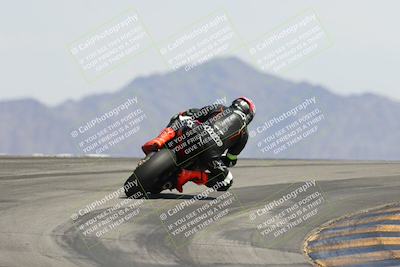 media/Apr-12-2025-Race Pace (Sat) [[9230add55f]]/Verified/11-Turn 12 Backside (145pm)/